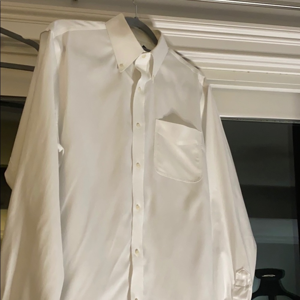 Ralph Lauren Dress Shirt